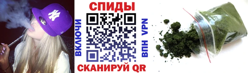 БУТИРАТ оксибутират  что такое   Михайлов 