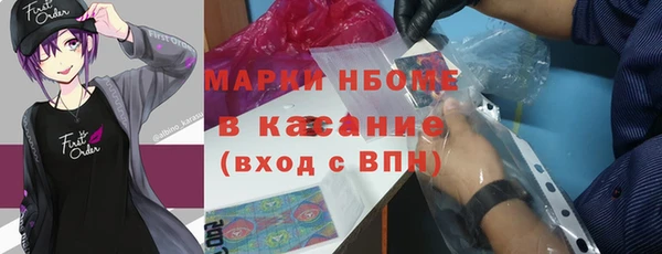 кокс Богородицк