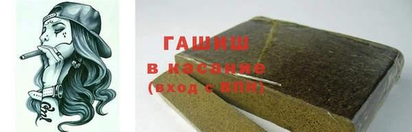 твердый Бородино