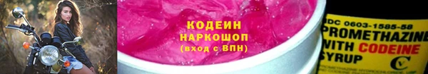 хмурый Бронницы