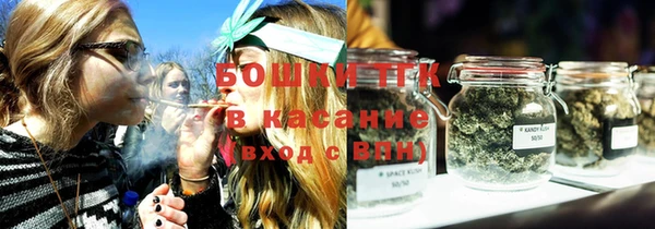 ГАЛЛЮЦИНОГЕННЫЕ ГРИБЫ Богородск