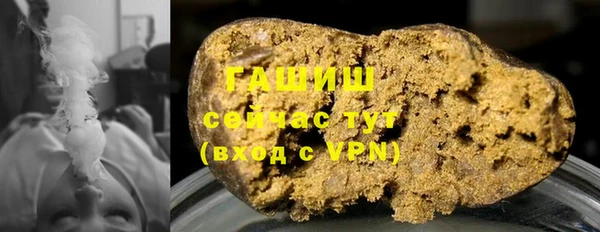 кокс Богородицк