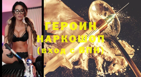 твердый Бородино
